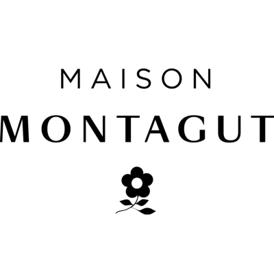 Maison Montagut