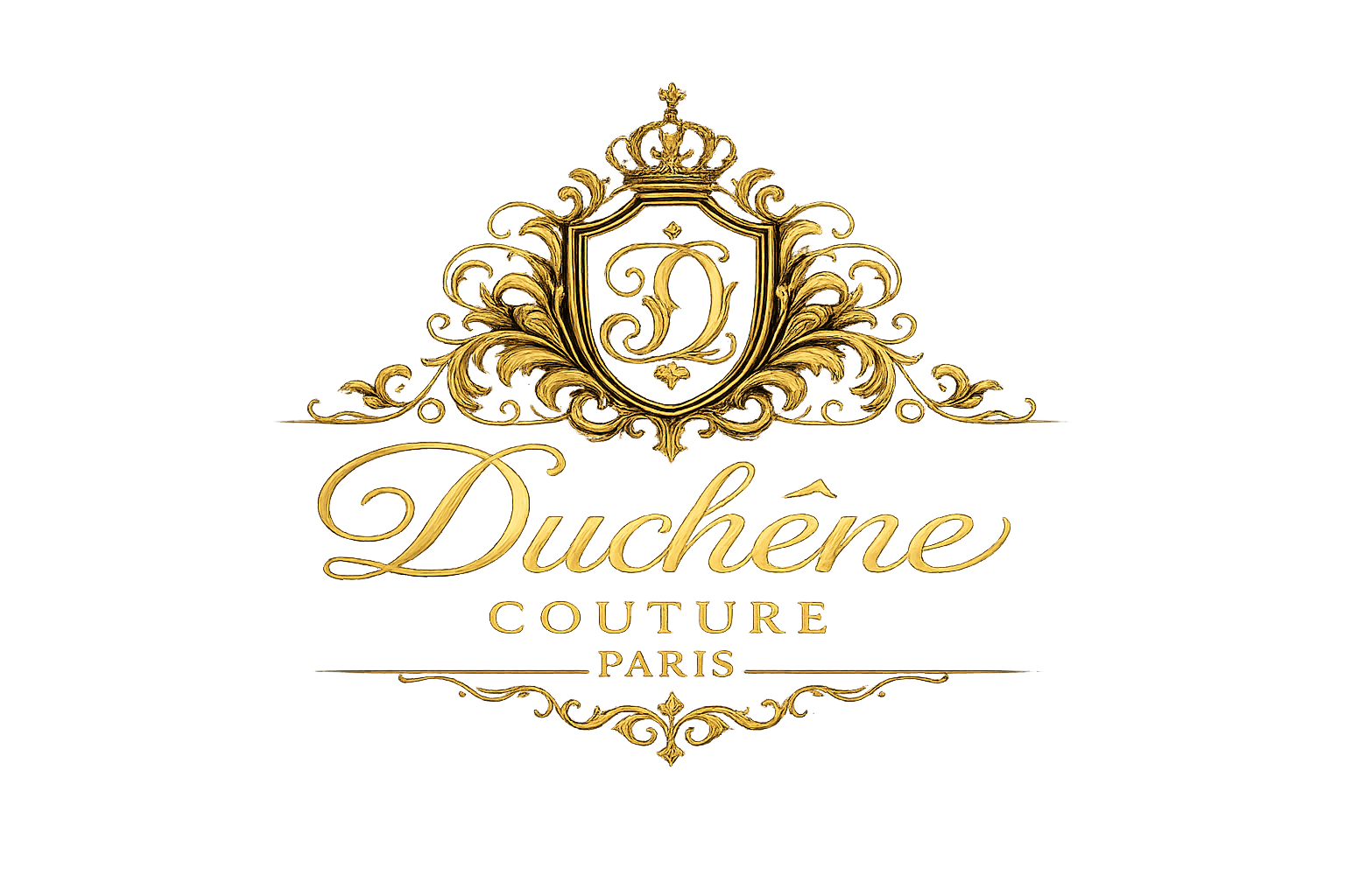 Maison Duchêne
